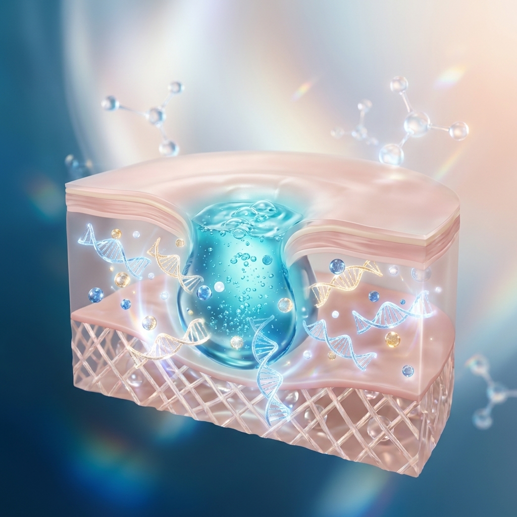 Marine Collagen