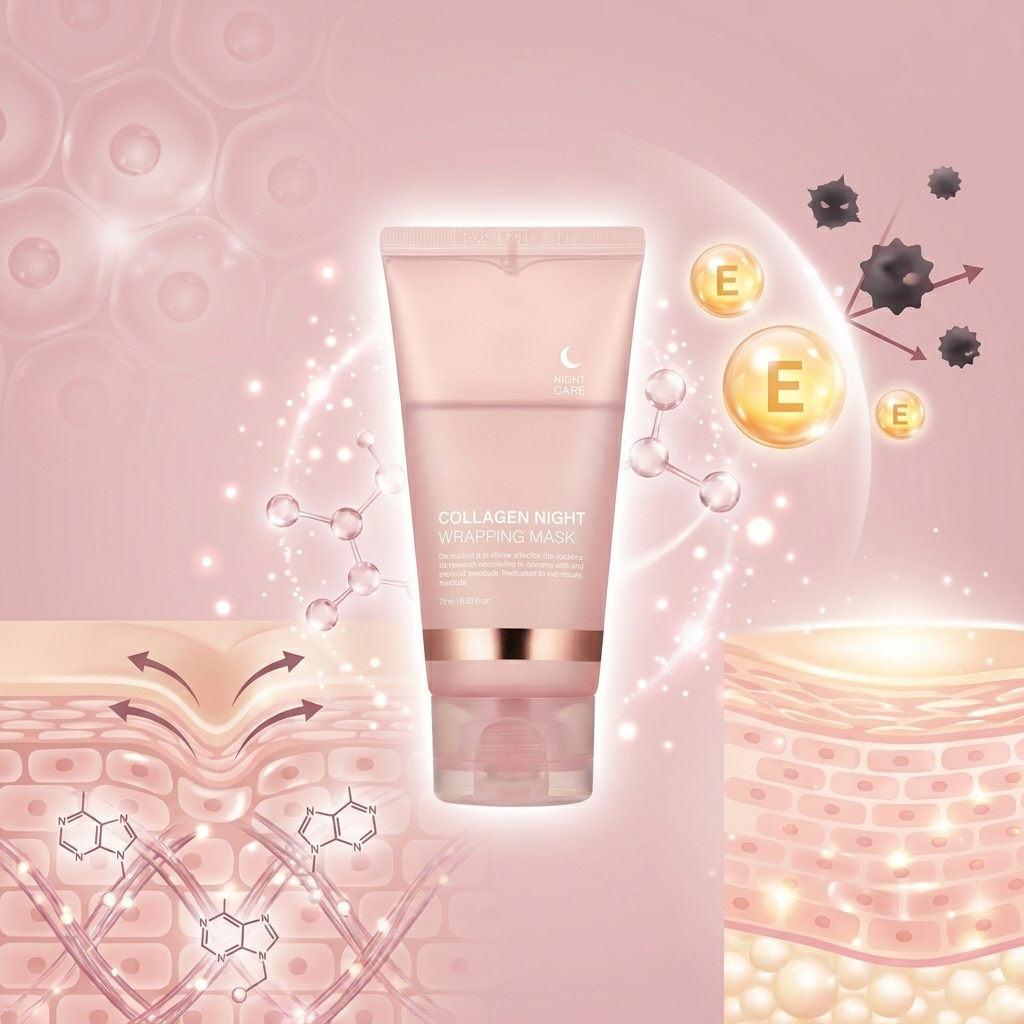 Ceramide NP