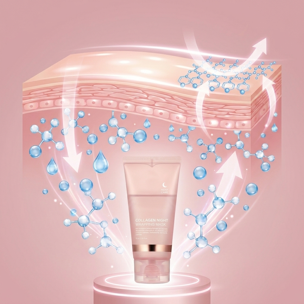 Hyaluronic Acid